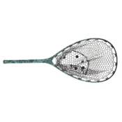 Fishpond Nomad Mid Length Boat Net - Guide Flyfishing