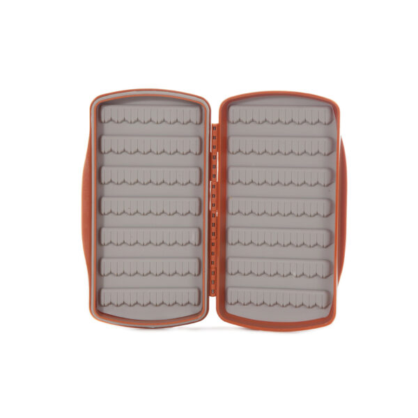 Tacky Pescador Fly Box - Guide Flyfishing