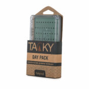 Tacky Daypack Fly Box - Guide Flyfishing