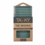 Tacky Original Fly Box - Guide Flyfishing