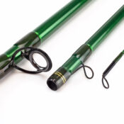 Demo Redington Vice Fly Rod - Guide Flyfishing