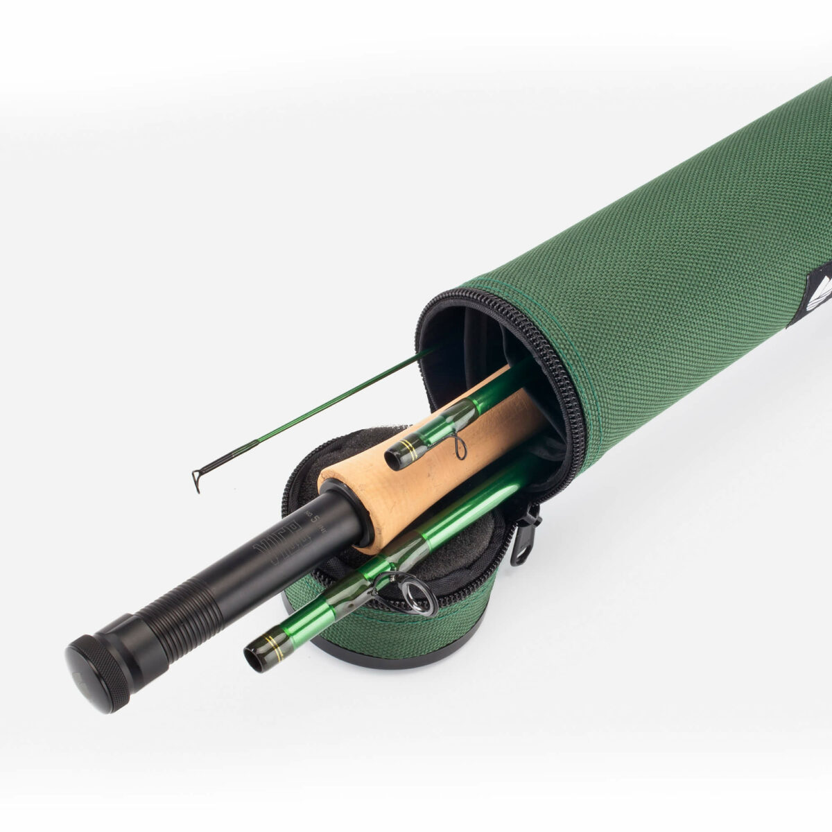 Demo Redington Vice Fly Rod - Guide Flyfishing