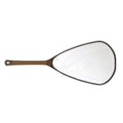 Fishpond Nomad Canyon Net - Guide Flyfishing