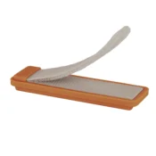 Fishpond Tacky Fly Dock Magpad - Guide Flyfishing