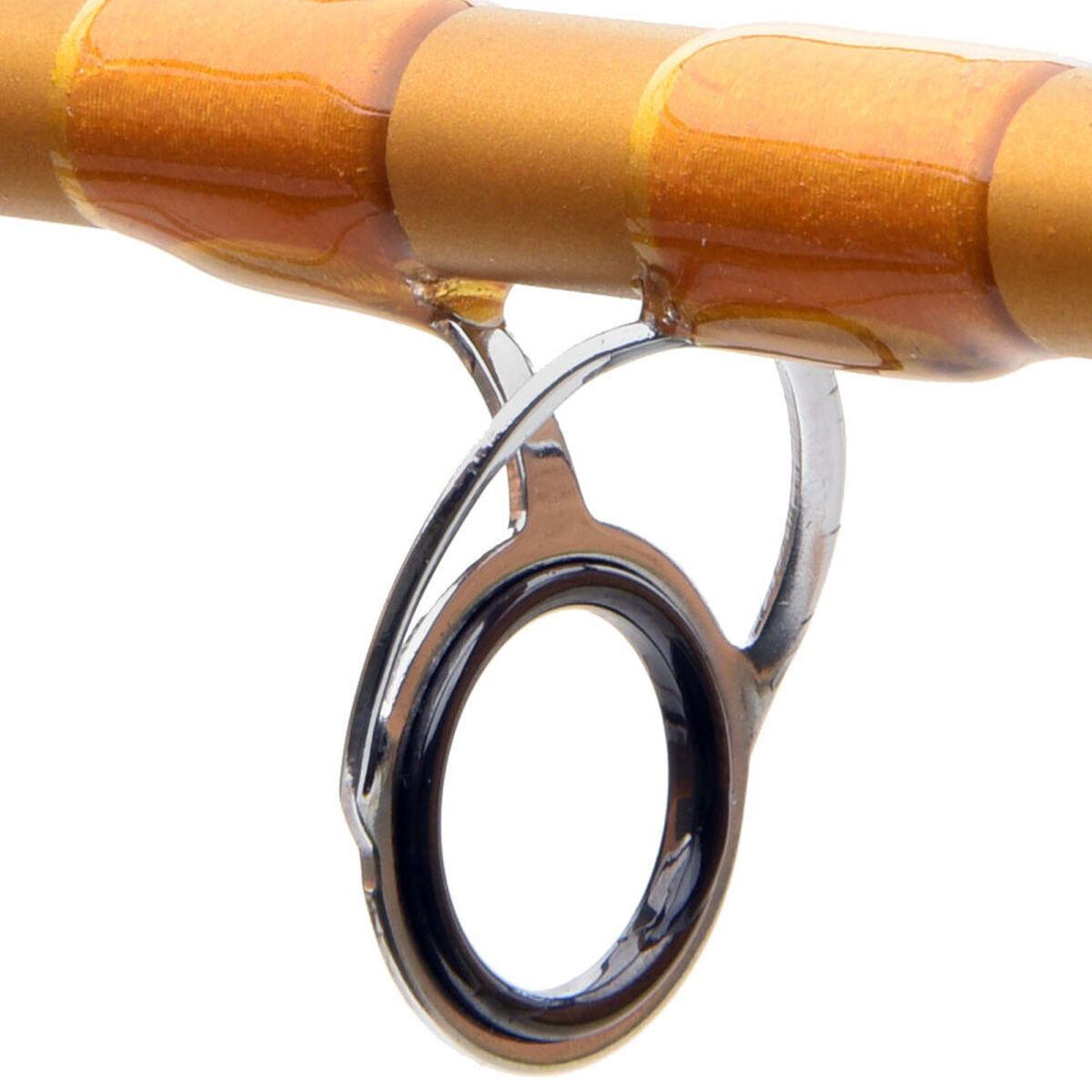 Demo Vision Hero Fly Rod - Guide Flyfishing