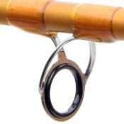 Demo Vision Hero Fly Rod - Guide Flyfishing