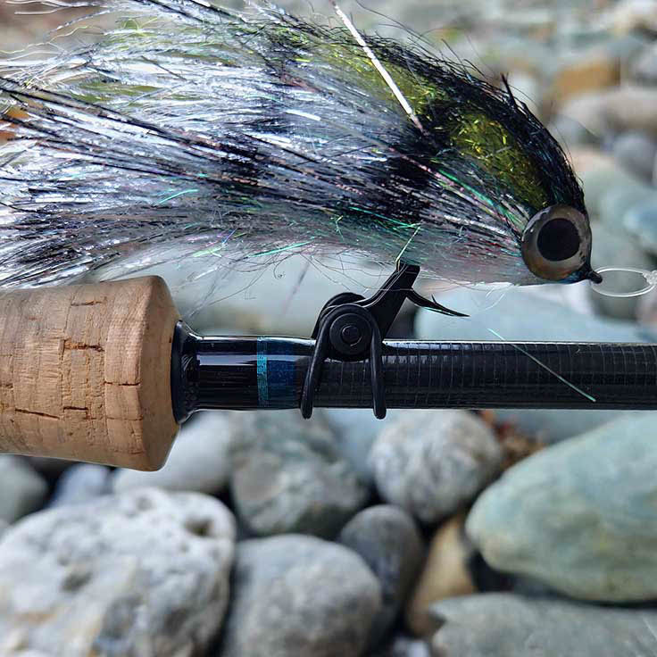 Loon Hook Holder – Guide Flyfishing
