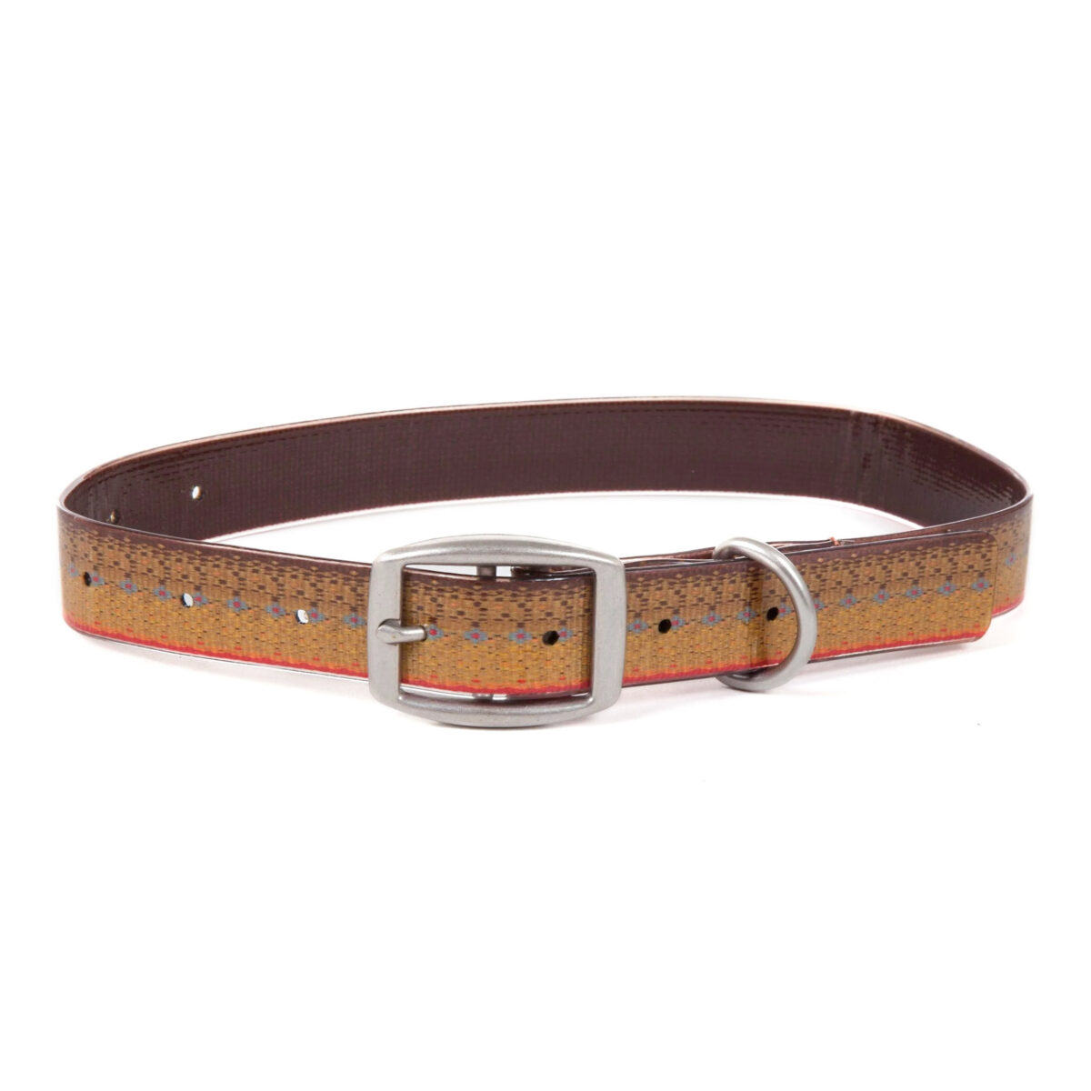 Fishpond Salty Dog Collar - Guide Flyfishing