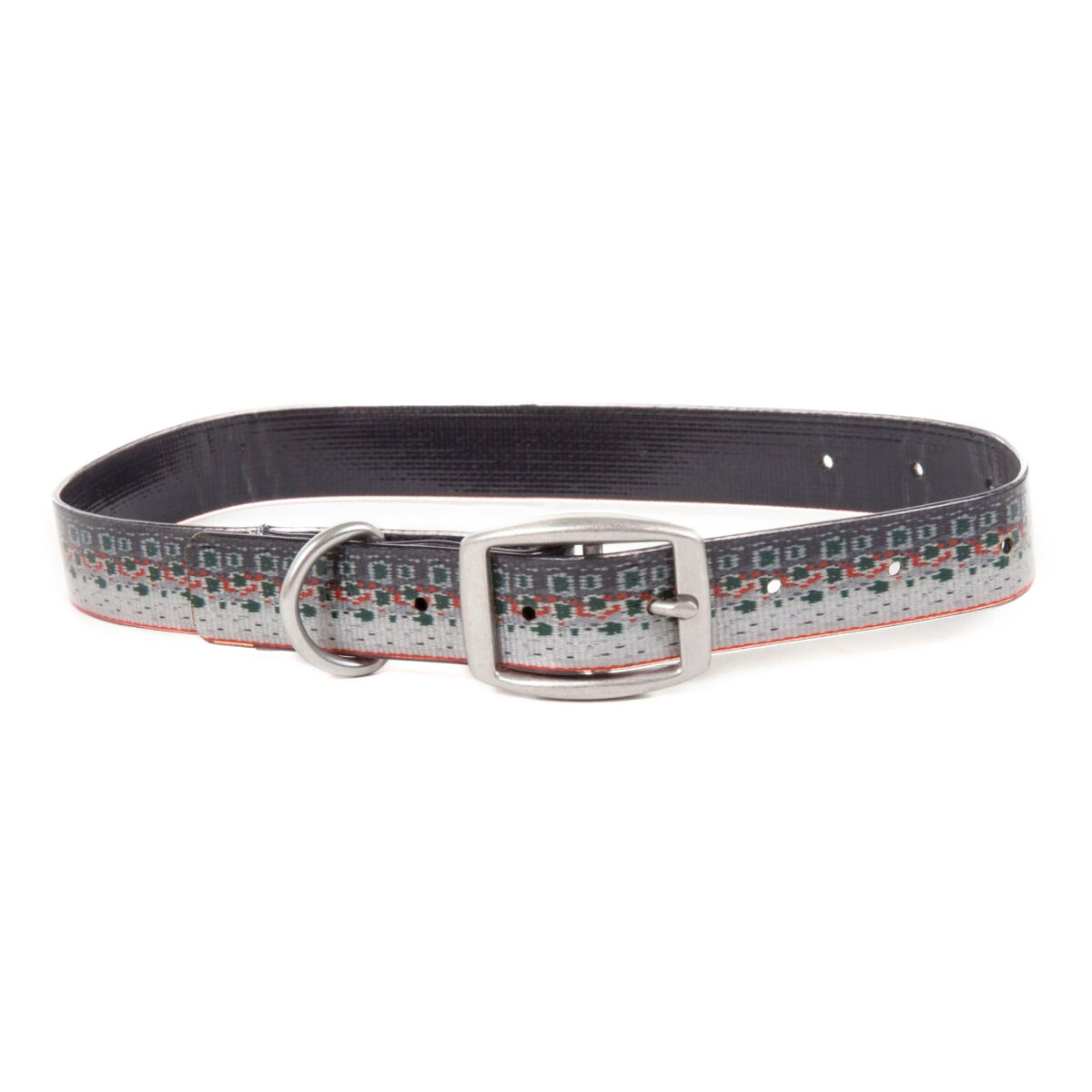 Fishpond Salty Dog Collar - Guide Flyfishing