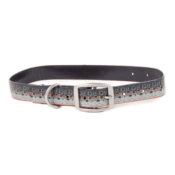 Fishpond Salty Dog Collar - Guide Flyfishing