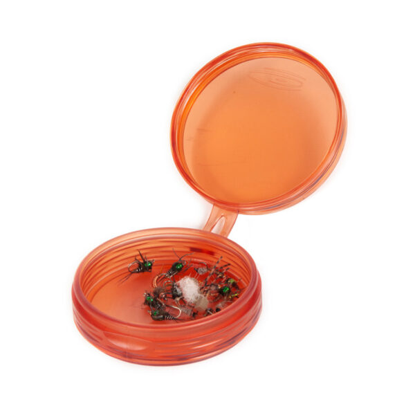 Fishpond Shallow Fly Puck - Guide Flyfishing