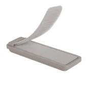 Fishpond Tacky Fly Dock Magpad - Guide Flyfishing