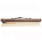 Demo Vision Hero Fly Rod - Guide Flyfishing