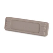 Fishpond Tacky Fly Dock Magpad - Guide Flyfishing