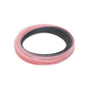RIO Premier Striper Fly Line - Guide Flyfishing