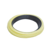 RIO Premier Striper Fly Line - Guide Flyfishing