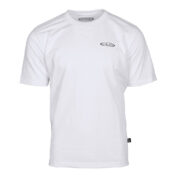 Vision Save T-Shirt - Guide Flyfishing