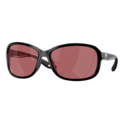 Costa Del Mar Seadrift - Guide Flyfishing