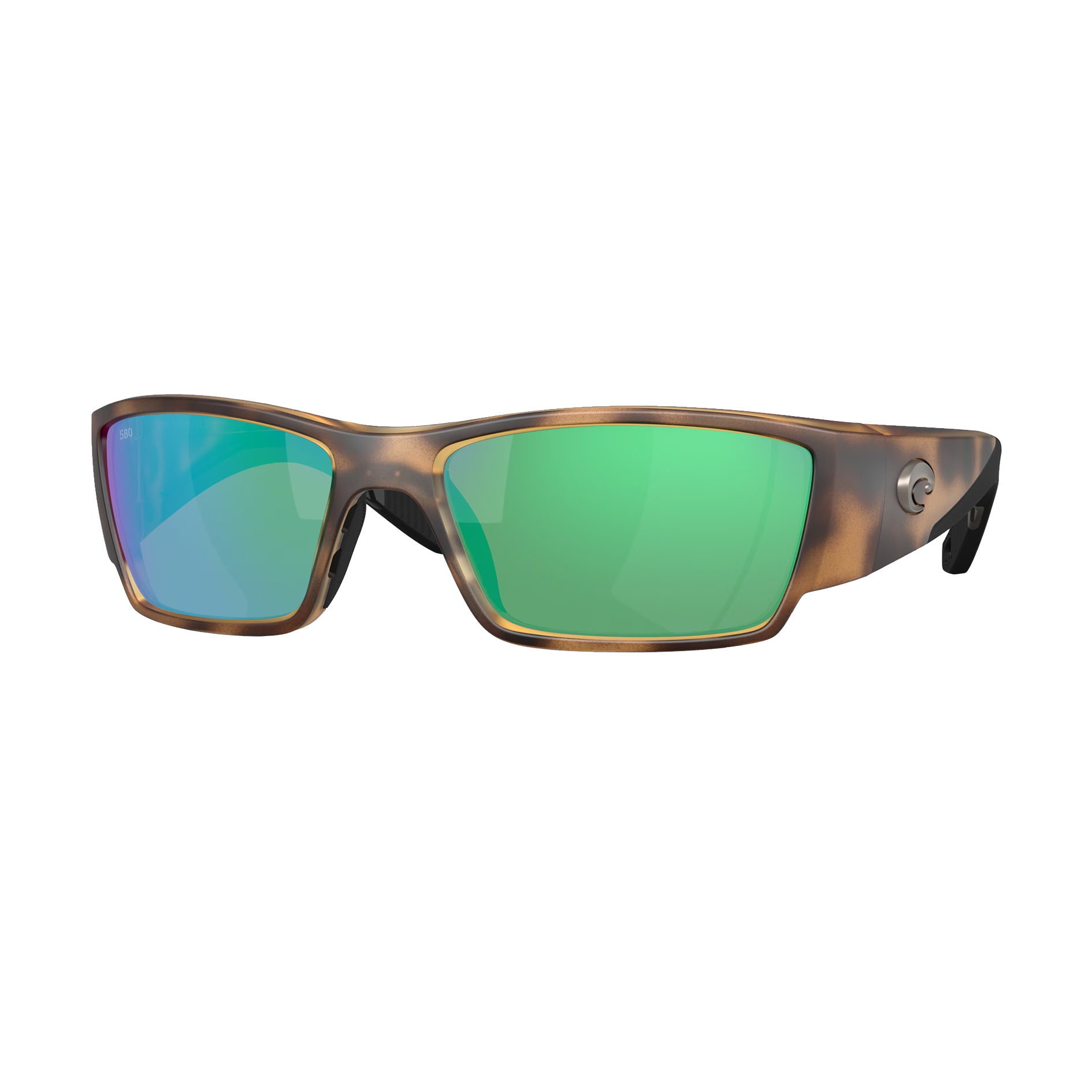 91091261 Costa Del Mar Corbina Pro - Guide Flyfishing