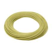 RIO Avid Saltwater Fly Line - Guide Flyfishing