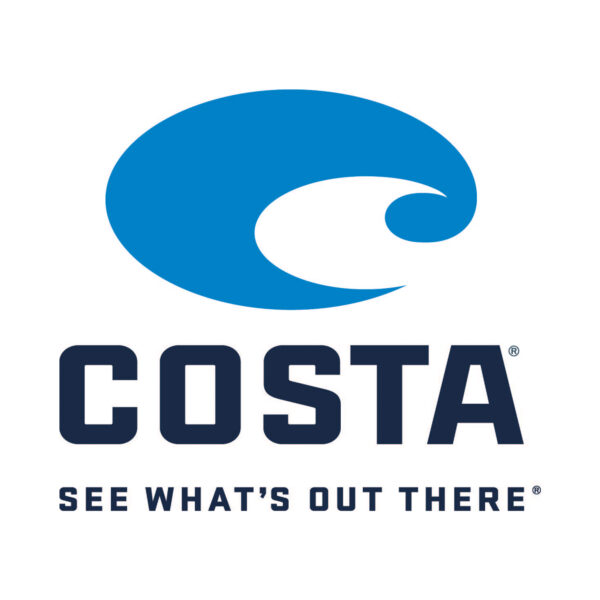 Costa Del Mar Pos Items - Guide Flyfishing