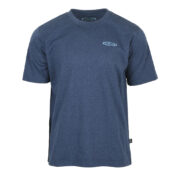 Vision Rainbow T-Shirt - Guide Flyfishing