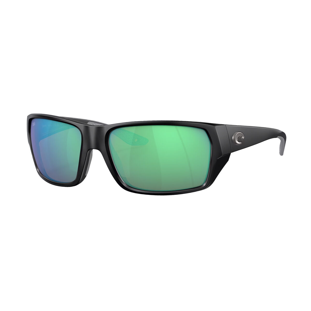 Costa Del Mar Clearance - Guide Flyfishing