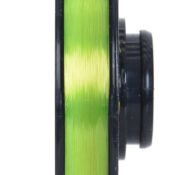 Vision Nymphmaniac Hi-Viz Yellow Tippet - Guide Flyfishing