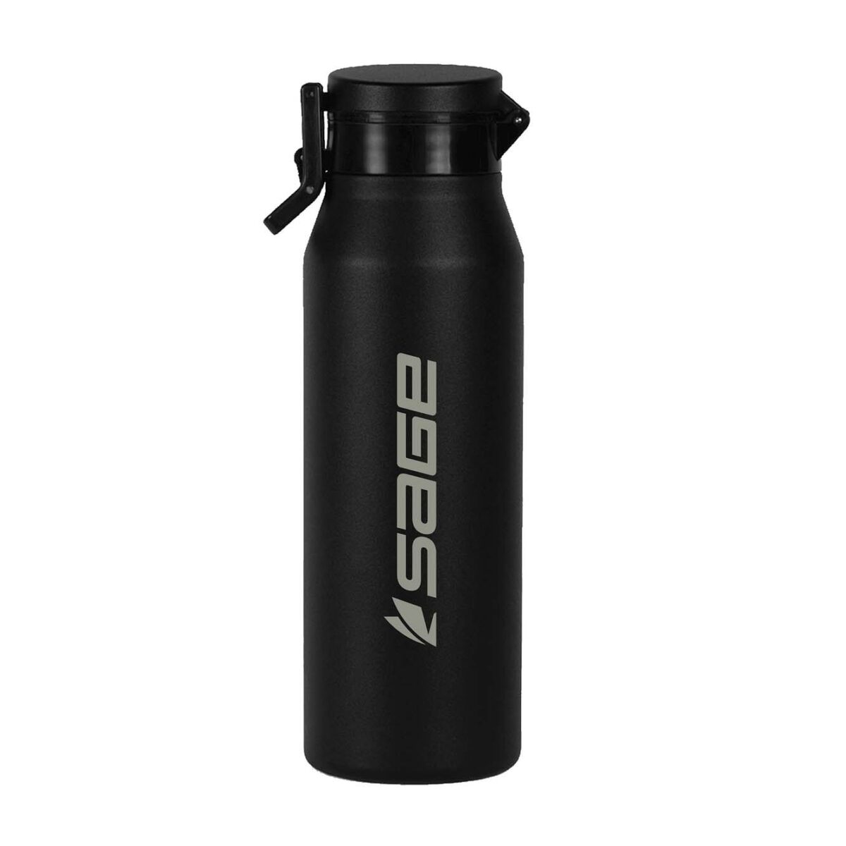 Sage Howler Flask - Guide Flyfishing