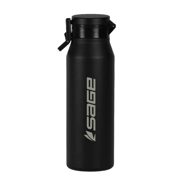 Sage Howler Flask - Guide Flyfishing