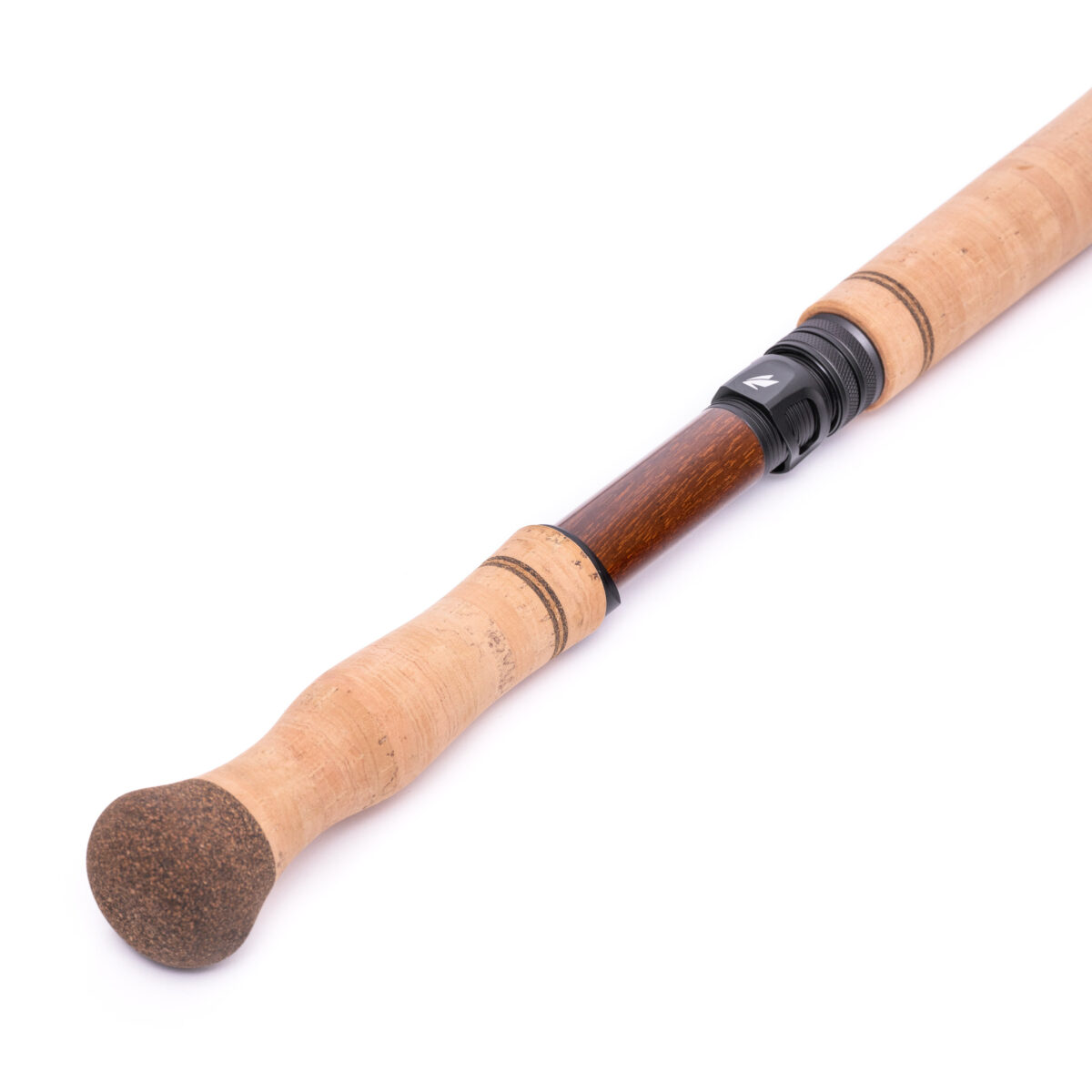 Demo Sage Spey R8 Dh Fly Rod - Guide Flyfishing