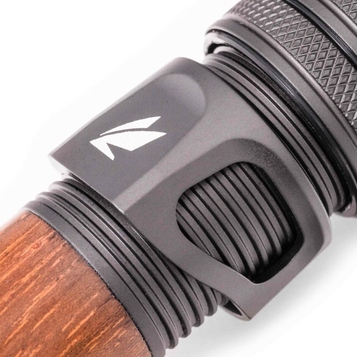 Demo Sage Spey R8 Dh Fly Rod - Guide Flyfishing