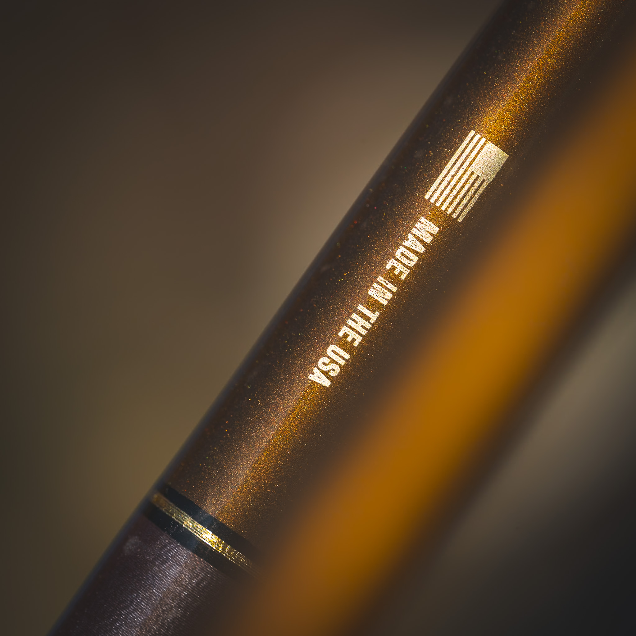 DSC04879-2 Sage Spey R8 Review 14' #9 - Guide Flyfishing