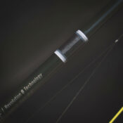 Demo Sage R8 Core Fly Rod - Guide Flyfishing