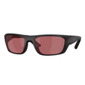 Costa Del Mar Whitetip Pro - Guide Flyfishing