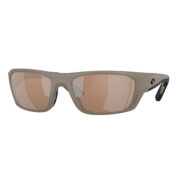 Costa Del Mar Whitetip Pro - Guide Flyfishing