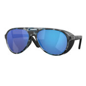 Costa Del Mar Grand Catalina - Guide Flyfishing