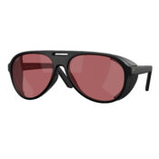 Costa Del Mar Grand Catalina - Guide Flyfishing