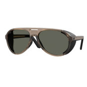 Costa Del Mar Grand Catalina - Guide Flyfishing