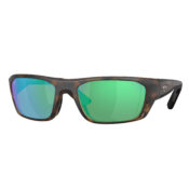 Costa Del Mar Whitetip Pro - Guide Flyfishing