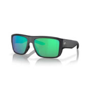 Costa Del Mar Taxman - Guide Flyfishing