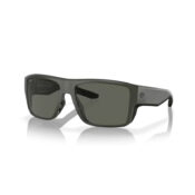 Costa Del Mar Taxman - Guide Flyfishing