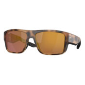 Costa Del Mar Taxman - Guide Flyfishing