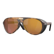 Costa Del Mar Grand Catalina - Guide Flyfishing