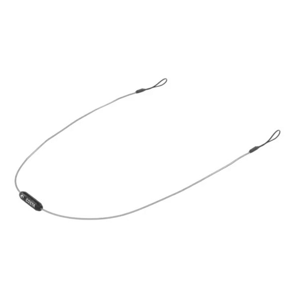 Costa Del Mar C-Line Loop Retainer - Guide Flyfishing