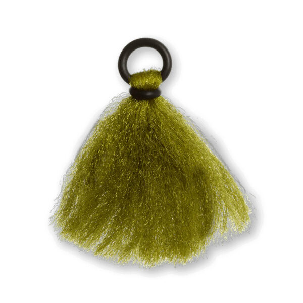 Loon Stealth Tip Toppers - Guide Flyfishing