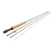Sage R8 Core Ltd Edition Fly Rod - Guide Flyfishing