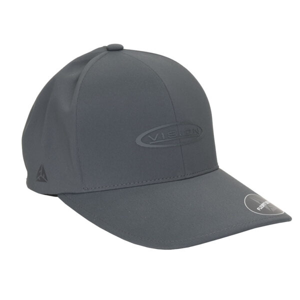 Vision Tactical Flexfit Cap - Guide Flyfishing