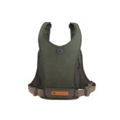 Fishpond Stormshadow Chest Pack - Guide Flyfishing