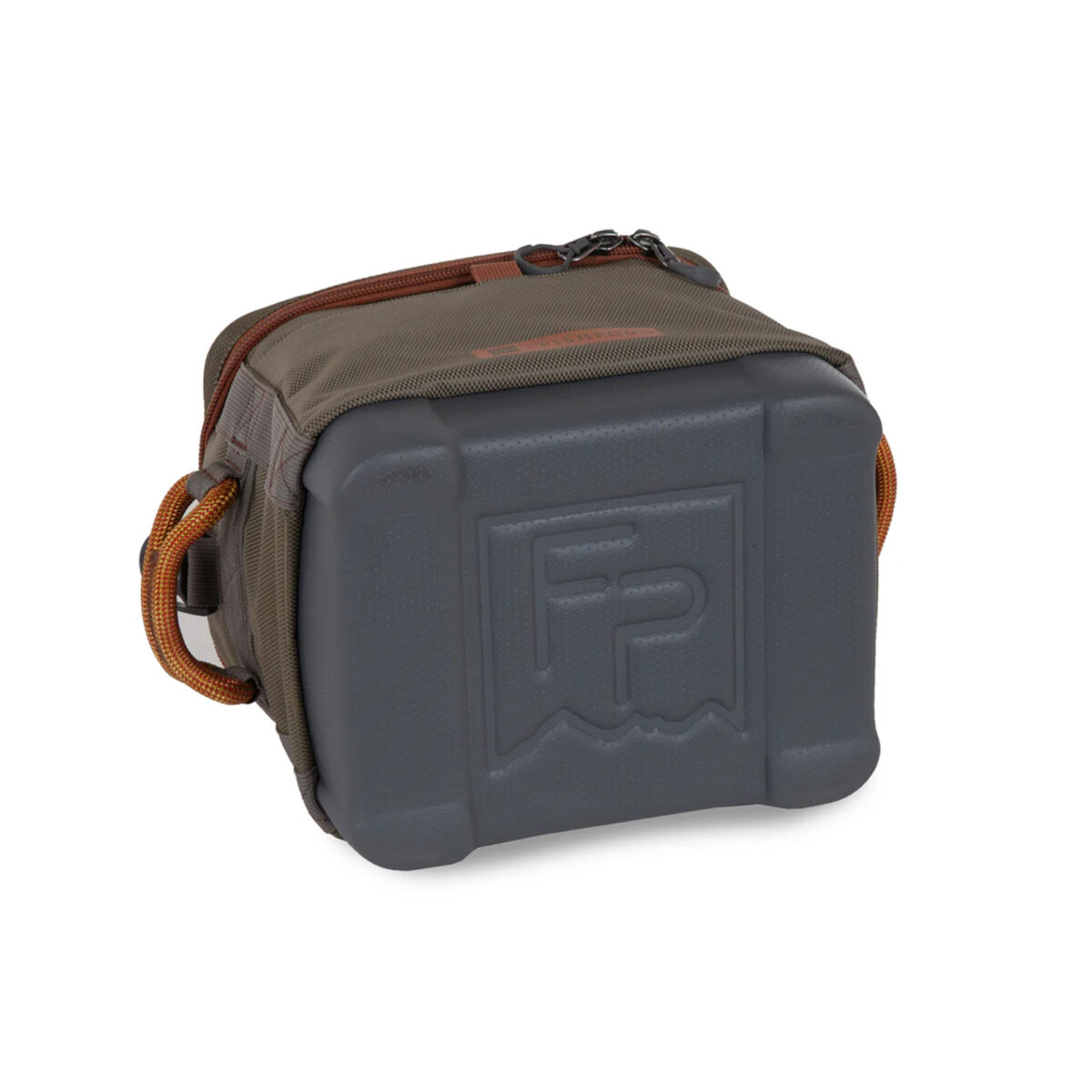 Fishpond Blizzard Cooler - Guide Flyfishing